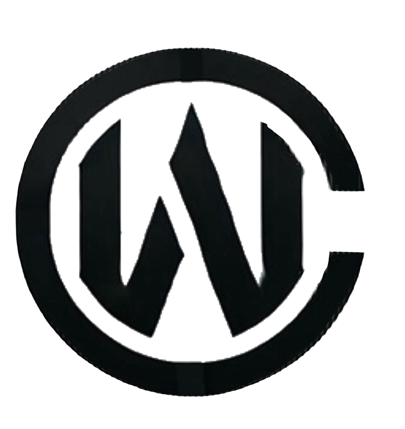 WrckrsClub